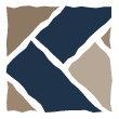 Granite Paving Pro