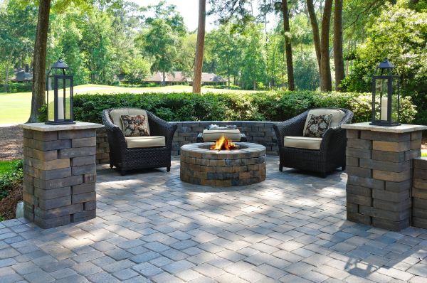 Grow your Granite Paving business